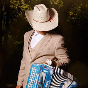 Meet your Posher, Ricardo